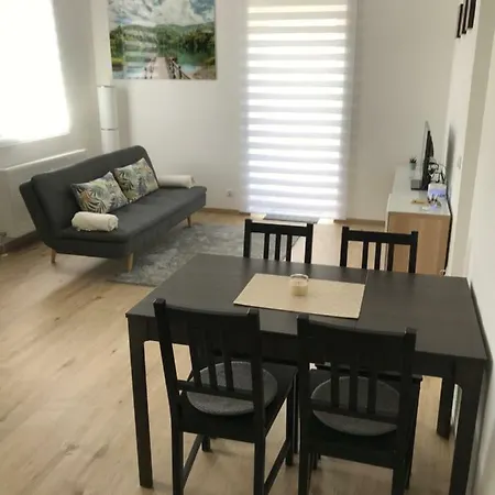 Ferienwohnung Villa Seeblick Bodensdorf Exterior foto