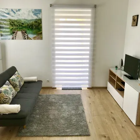 Ferienwohnung Villa Seeblick Bodensdorf Exterior foto