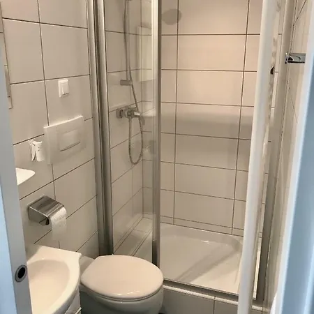 Ferienwohnung Villa Seeblick Bodensdorf Exterior foto